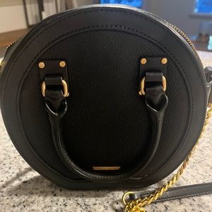 Rebecca Minkoff Bree Circle bag